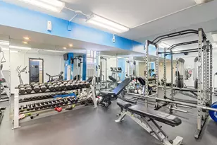 6515 Blvd E, West New York, NJ 07093 - Photo 13