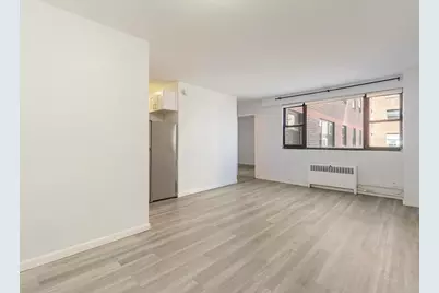 6515 Blvd East #2k, West New York, NJ 07093 - Photo 1