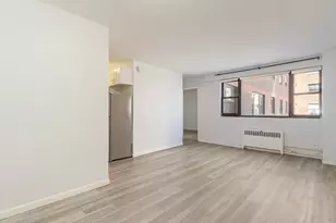 6515 Blvd E, West New York, NJ 07093 - Photo 1