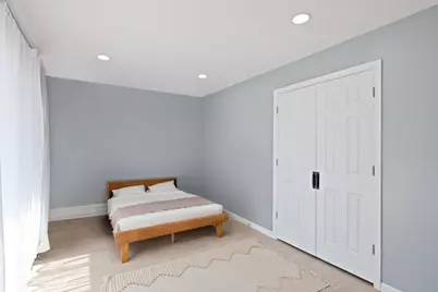 3912 Liberty Ave #3, North Bergen, NJ 07047 - Photo 7