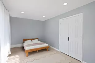 3912 Liberty Ave, North Bergen, NJ 07047 - Photo 7