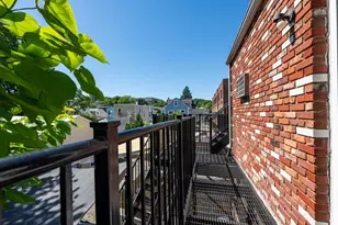 3912 Liberty Ave, North Bergen, NJ 07047 - Photo 11