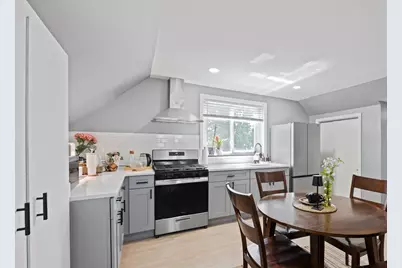 3912 Liberty Ave #3, North Bergen, NJ 07047 - Photo 1