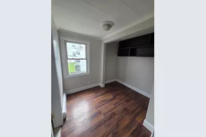 104 River St #1st floor, East Rutherford, NJ 07073 - Photo 11