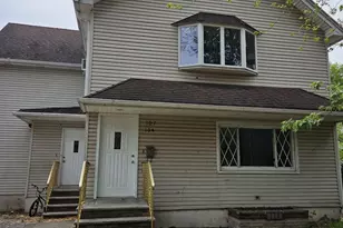 104 River St, East Rutherford, NJ 07073 - Photo 1
