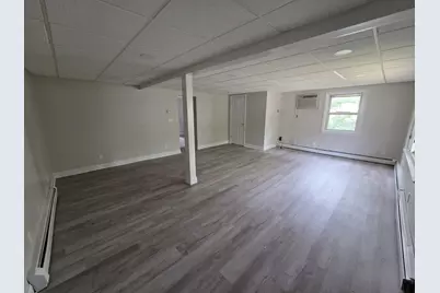 104 River St #1st floor, East Rutherford, NJ 07073 - Photo 3