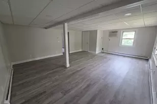 104 River St, East Rutherford, NJ 07073 - Photo 3