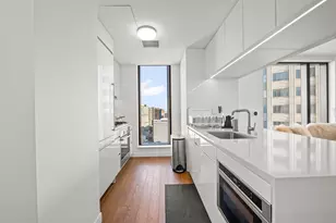 99 Hudson St, Jersey City, NJ 07303 - Photo 11
