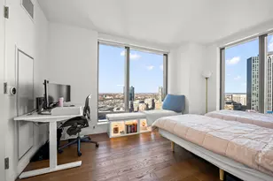 99 Hudson St, Jersey City, NJ 07303 - Photo 13