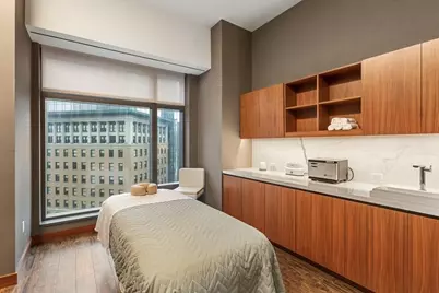 99 Hudson St #2901, Jersey City, NJ 07303 - Photo 33