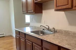 220 Meadow Ln, Secaucus, NJ 07094 - Photo 5