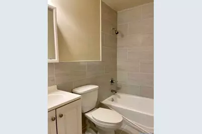 220 Meadow Lane #D35, Secaucus, NJ 07094 - Photo 1