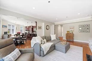 82 Clinton St, Hoboken, NJ 07030 - Photo 3