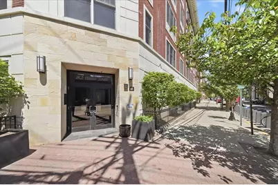 82 Clinton St #2C, Hoboken, NJ 07030 - Photo 33
