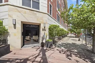 82 Clinton St, Hoboken, NJ 07030 - Photo 33