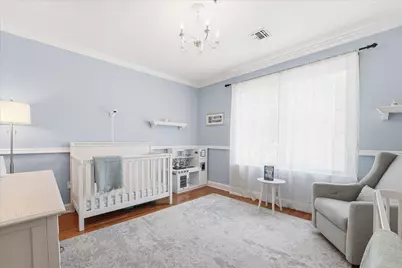 82 Clinton St #2C, Hoboken, NJ 07030 - Photo 21