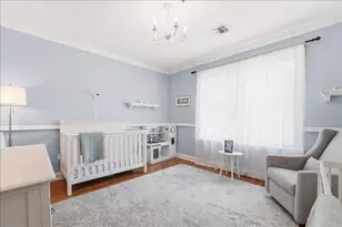 82 Clinton St, Hoboken, NJ 07030 - Photo 21