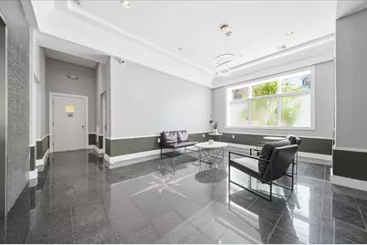 82 Clinton St #2C, Hoboken, NJ 07030 - Photo 29