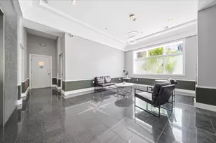 82 Clinton St, Hoboken, NJ 07030 - Photo 29