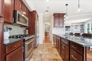 82 Clinton St, Hoboken, NJ 07030 - Photo 11