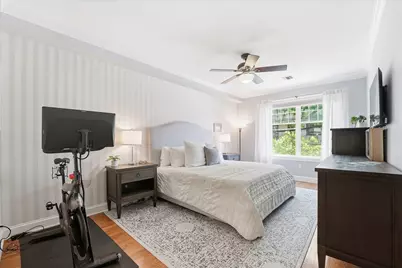 82 Clinton St #2C, Hoboken, NJ 07030 - Photo 15