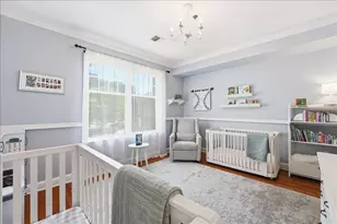 82 Clinton St, Hoboken, NJ 07030 - Photo 23