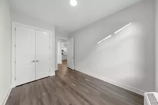 121 34th St, Union City, NJ 07087 - Photo 11