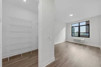 121 34th St #412, Union City, NJ 07087 - Photo 13