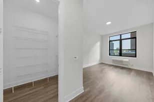 121 34th St, Union City, NJ 07087 - Photo 13