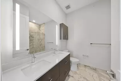 121 34th St #412, Union City, NJ 07087 - Photo 19