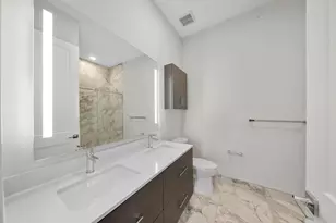 121 34th St, Union City, NJ 07087 - Photo 19