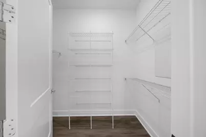 121 34th St #412, Union City, NJ 07087 - Photo 17