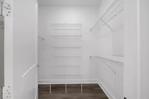 121 34th St, Union City, NJ 07087 - Photo 17