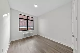 121 34th St, Union City, NJ 07087 - Photo 9