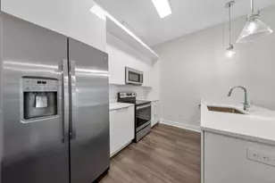 121 34th St, Union City, NJ 07087 - Photo 1