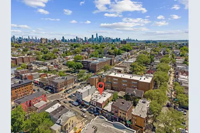 442 West Side Ave, Jersey City, NJ 07304 - Photo 25