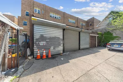 442 West Side Ave, Jersey City, NJ 07304 - Photo 21