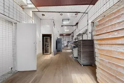 442 West Side Ave, Jersey City, NJ 07304 - Photo 11