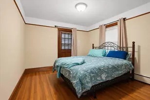 1119 Stonewall Ln, Secaucus, NJ 07094 - Photo 19