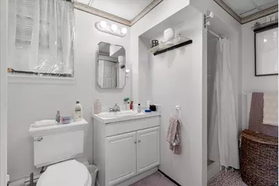 1119 Stonewall Lane, Secaucus, NJ 07094 - Photo 35