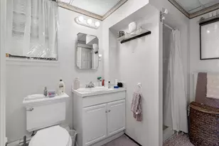 1119 Stonewall Ln, Secaucus, NJ 07094 - Photo 35