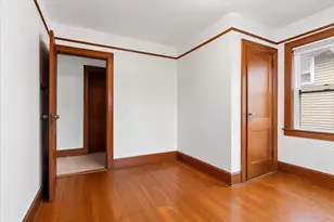 1119 Stonewall Ln, Secaucus, NJ 07094 - Photo 25
