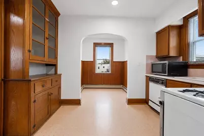 1119 Stonewall Lane, Secaucus, NJ 07094 - Photo 17