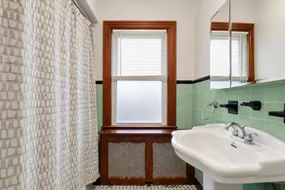 1119 Stonewall Lane, Secaucus, NJ 07094 - Photo 27