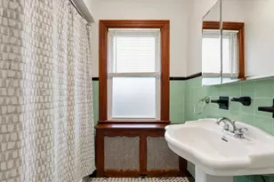 1119 Stonewall Ln, Secaucus, NJ 07094 - Photo 27