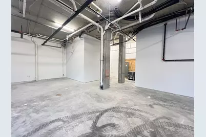 139 Christopher Columbus Dr, Jersey City, NJ 07302 - Photo 13