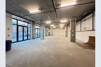 139 Christopher Columbus Dr #1, Jersey City, NJ 07302 - Photo 5