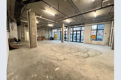 139 Christopher Columbus Dr #2, Jersey City, NJ 07302 - Photo 3