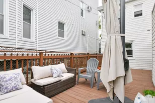 26 Charles St, Jersey City, NJ 07307 - Photo 19