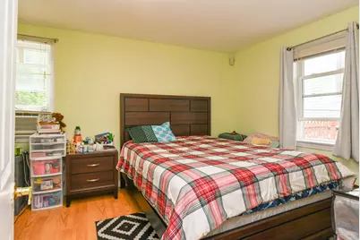 26 Charles St #1, Jersey City, NJ 07307 - Photo 11